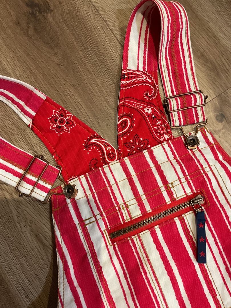 スノーボード、スキーウェア PHENIX 上下