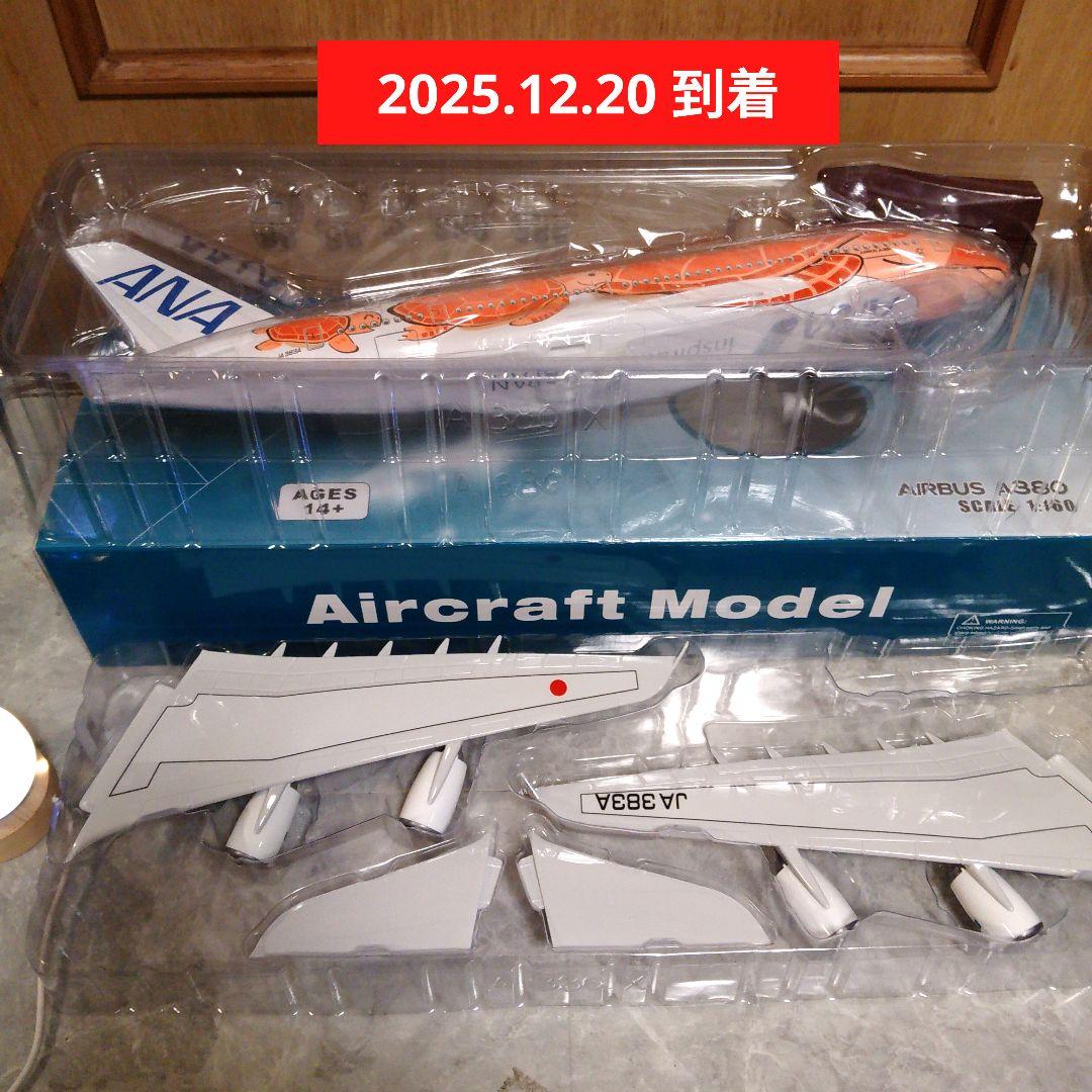 うまいまいさん専用新入荷…フライングホヌ／