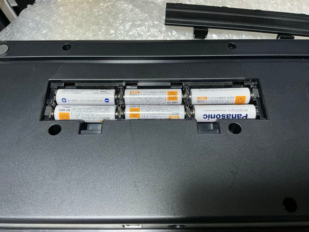 ピ*ン様 Yamaha Reface DX☆Decksaver ケース付き☆美品