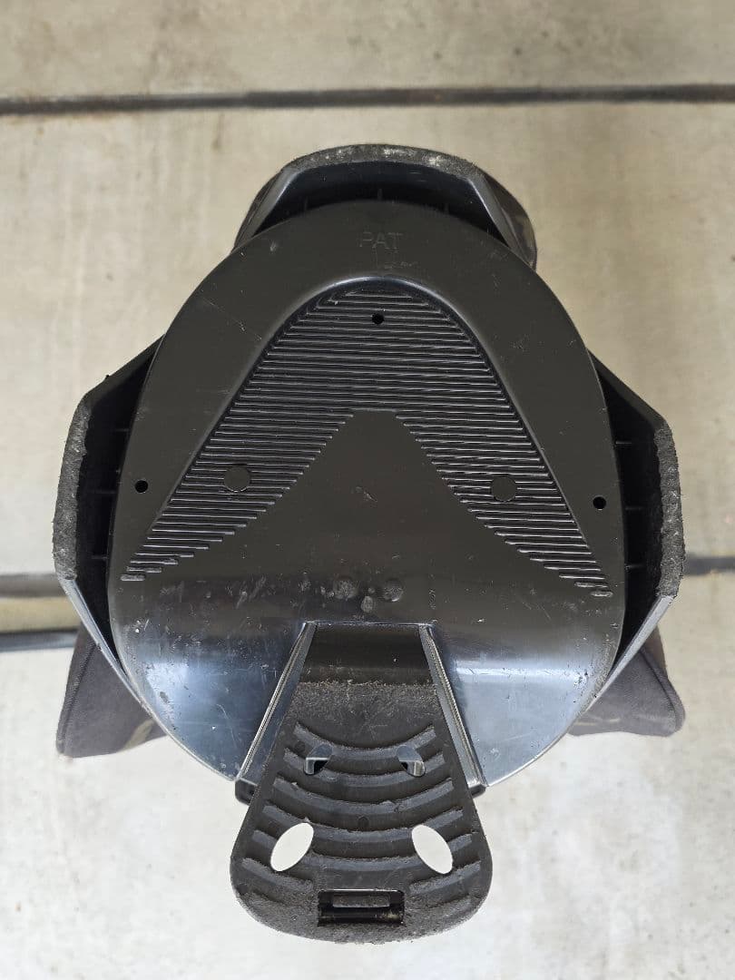 ブリーフィング BRIEFING スタンド キャディバック CR-4 カモ 迷彩