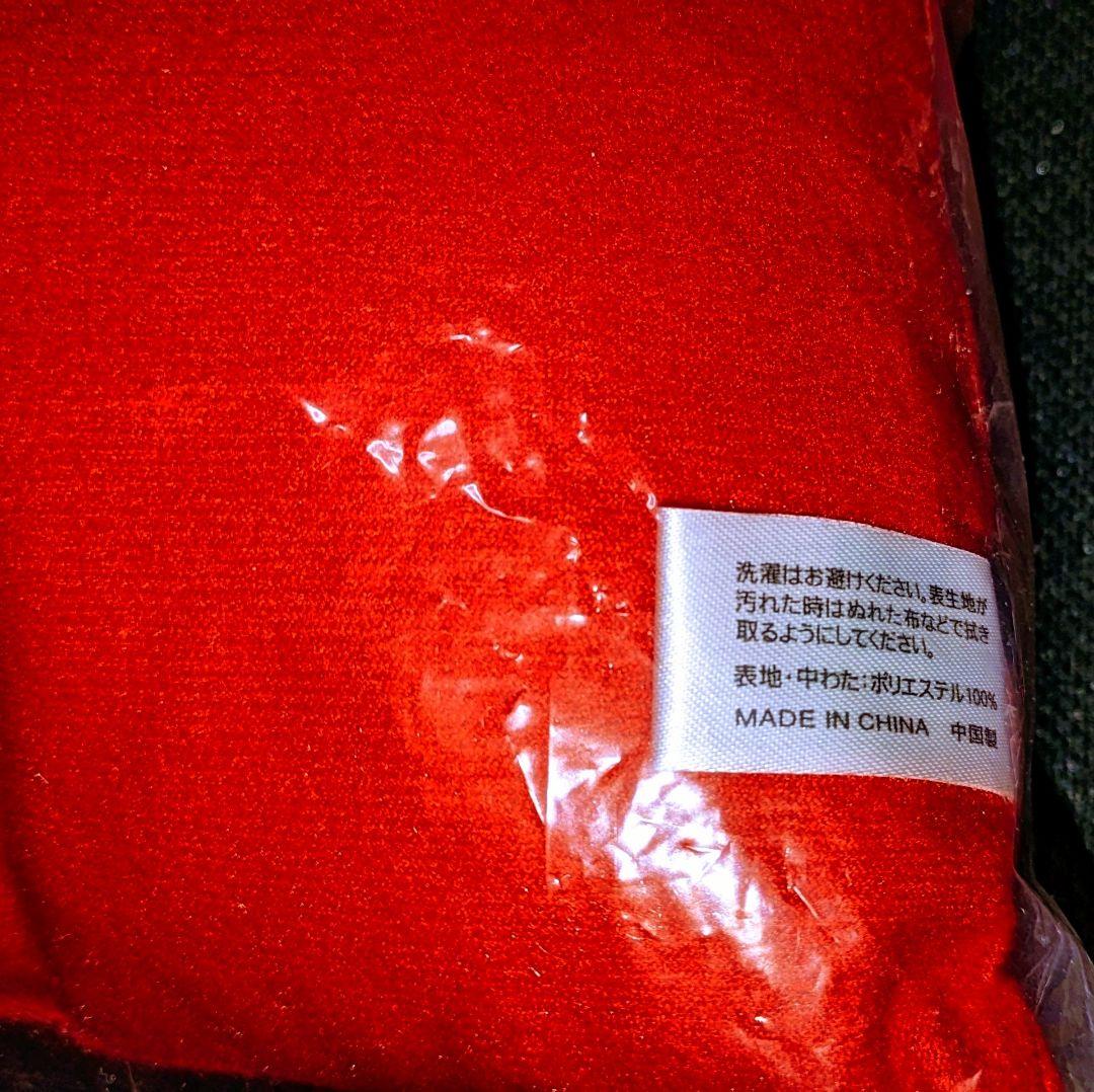 ♡超希少✮廃盤品♡ニトリ♡クタクタぬいぐるみ♡激可愛プードルちゃん♡Мサイズ♡♡