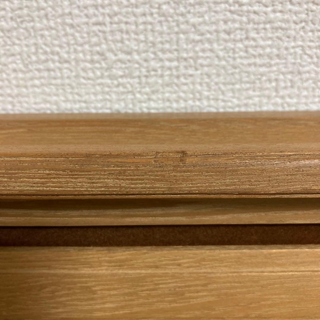 【真作保証】清水達三「舞妓」6号 直筆サイン 共シール 美人 額装 絵画