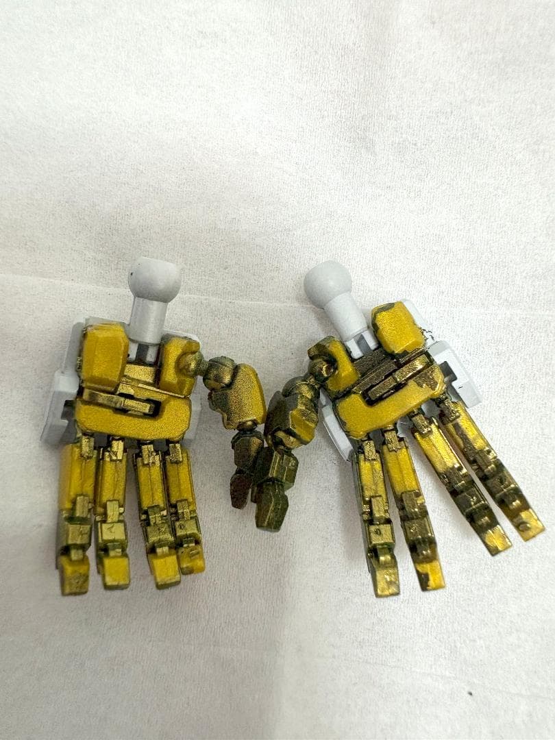 【全塗装】MGEX 1/100 ストライクフリーダム 全塗装完成品　外箱あり