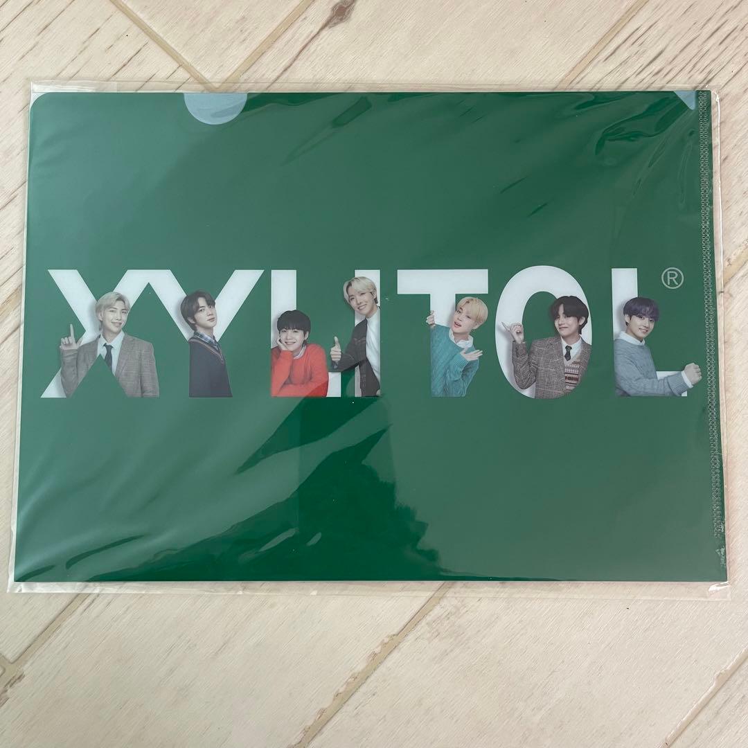 BTS グッズ まとめ売り おまけ付き