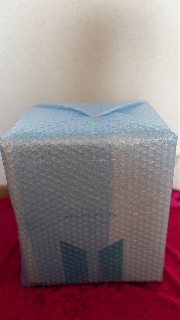 ブレマートン 熱々トレーニング TF edition 「アズールレーン」 1/7