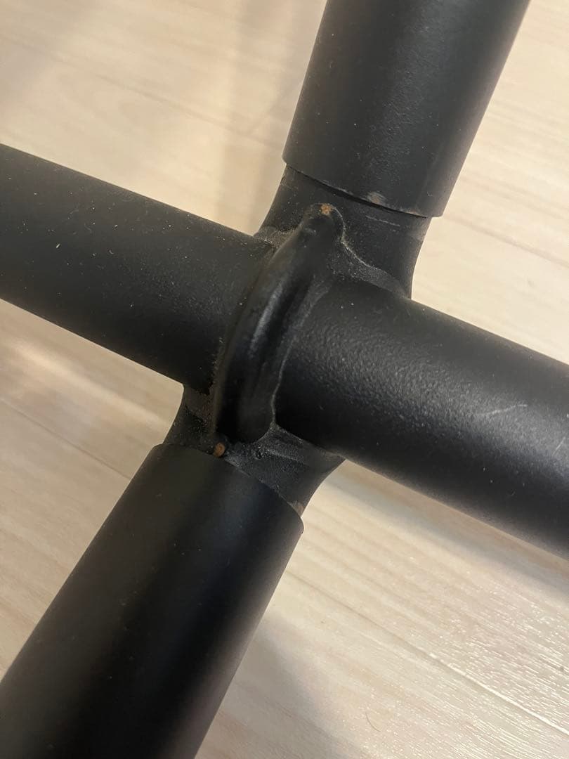 【送料込み】Susabi ハンモック スタンド付き 自立式 室内