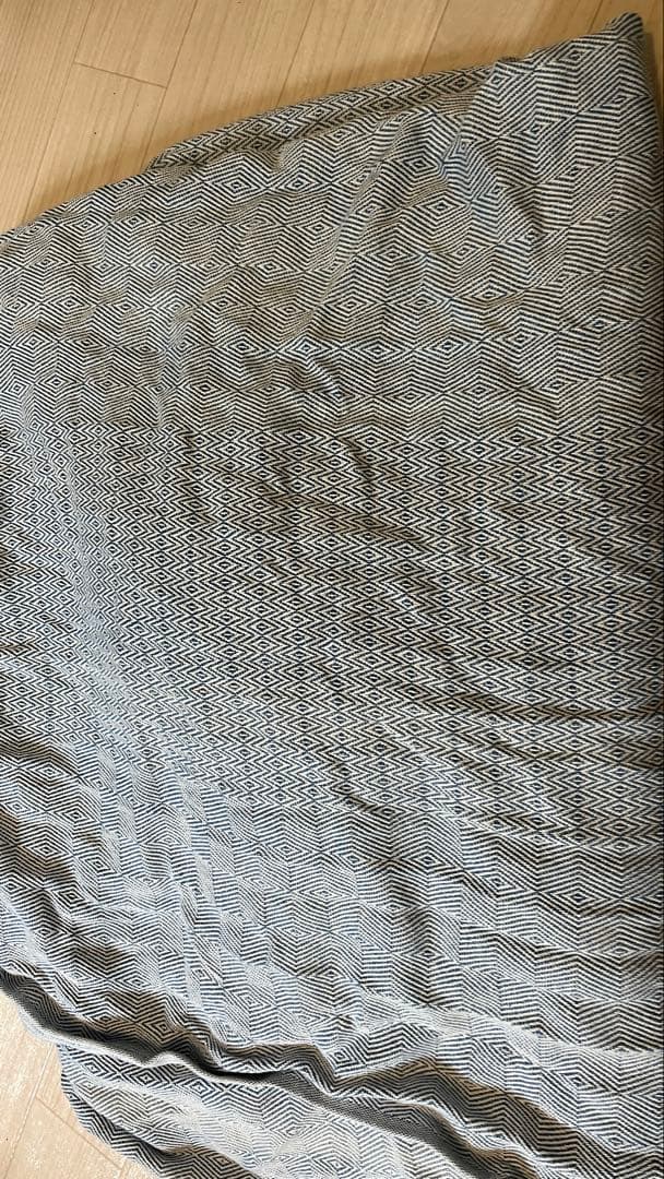 【送料込み】Susabi ハンモック スタンド付き 自立式 室内