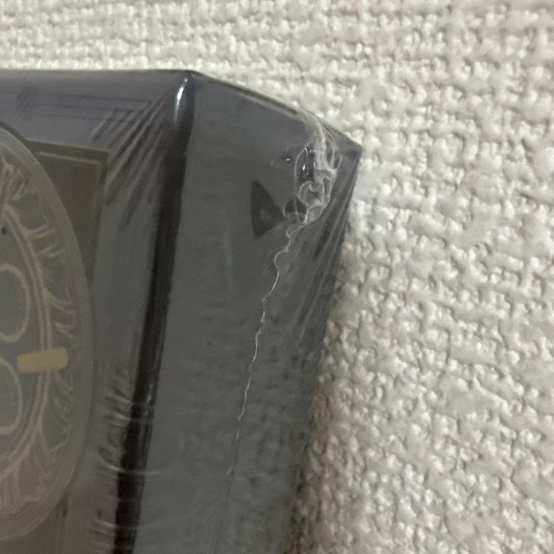 極楽街 スペシャルボックス 夜 ヨル