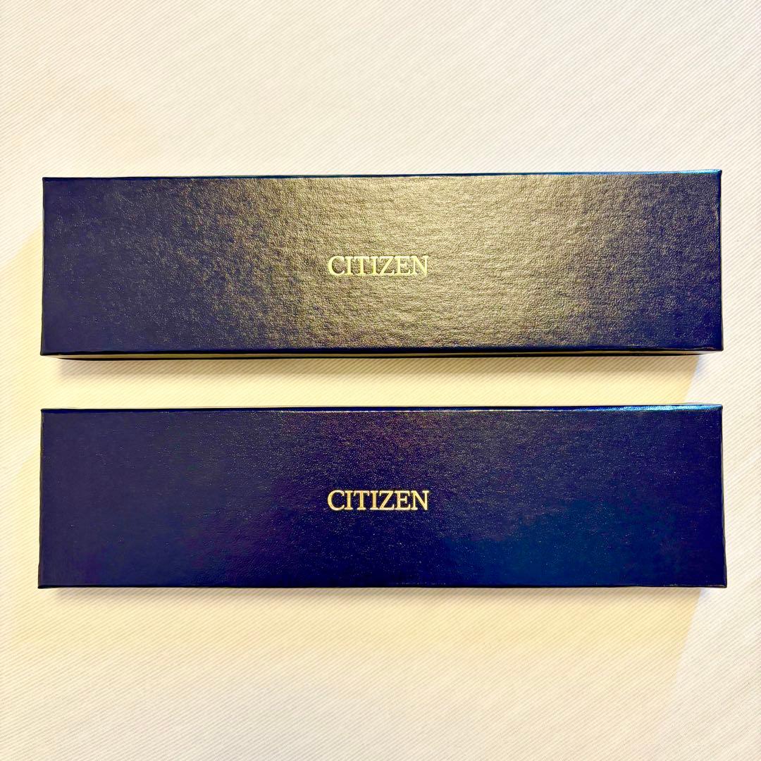 出島大関昇進　CITIZEN 時計　相撲　記念品 ビンテージ 希少品
