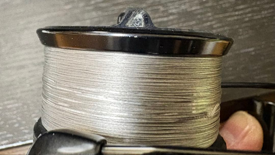 23ヴァンキッシュ C3000SDHHG