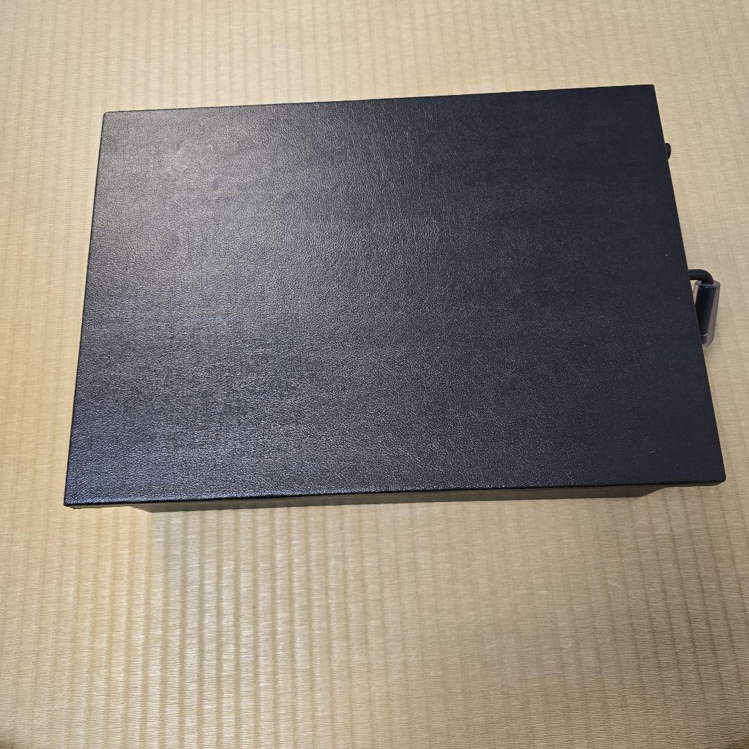 吉澤ピアノ補助台(ピアノ足台) ワンタッチ6段ラック式 AX-RH 調整6段階