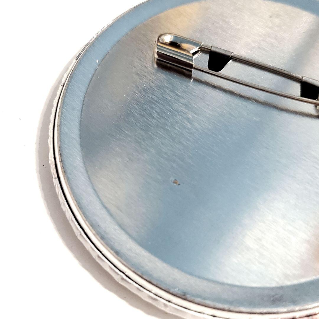 アイナナ アイドルチェ 缶バッジ 楽