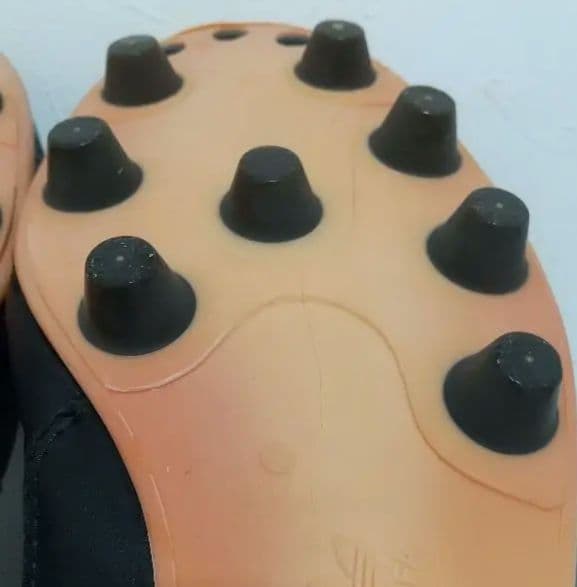 【値下可】観賞用 アディダス コパ・ムンディアル 未使用COPA MUNDIAL