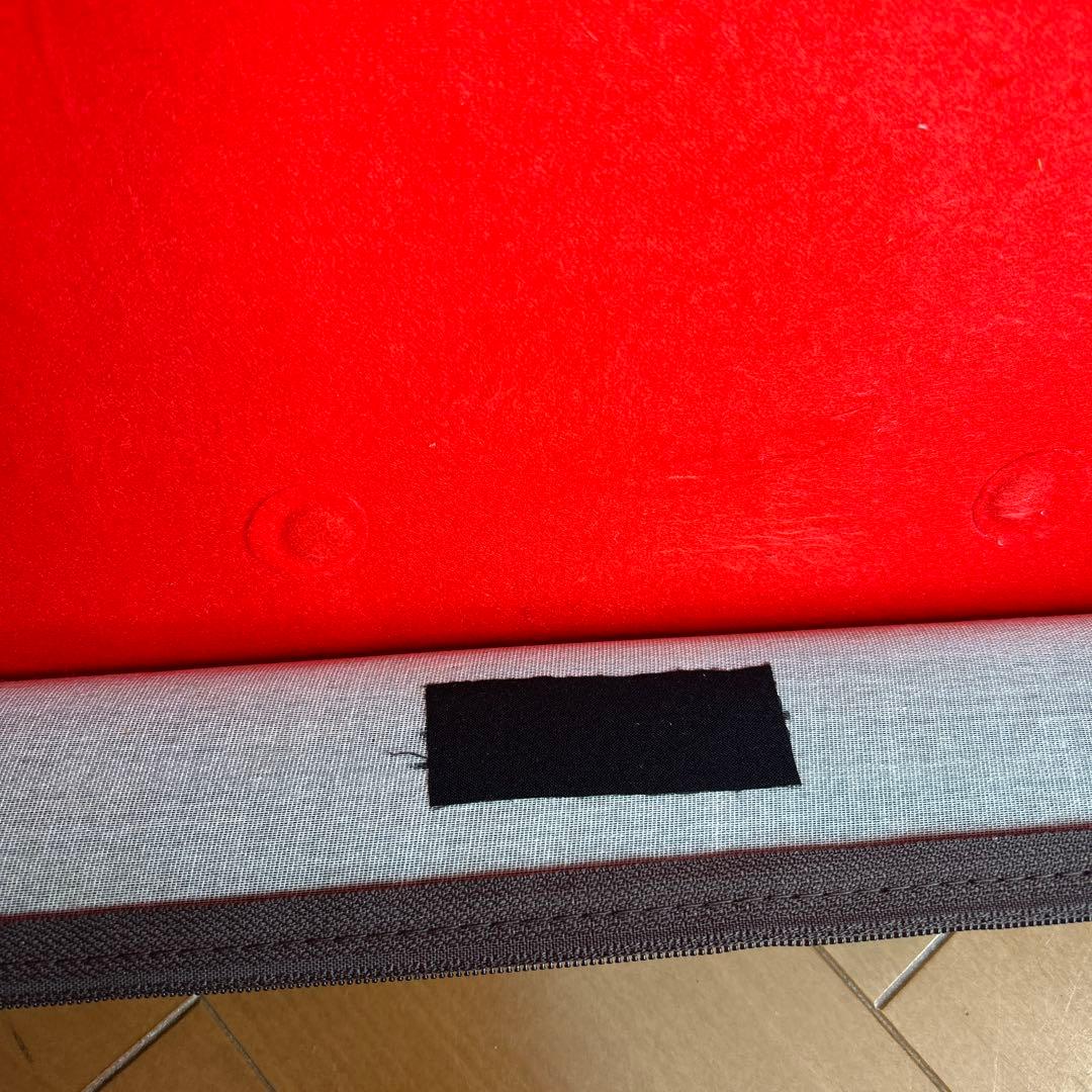 Suzuki 大正琴　蘭ソプラノ　砂丘　木製 ケース付き