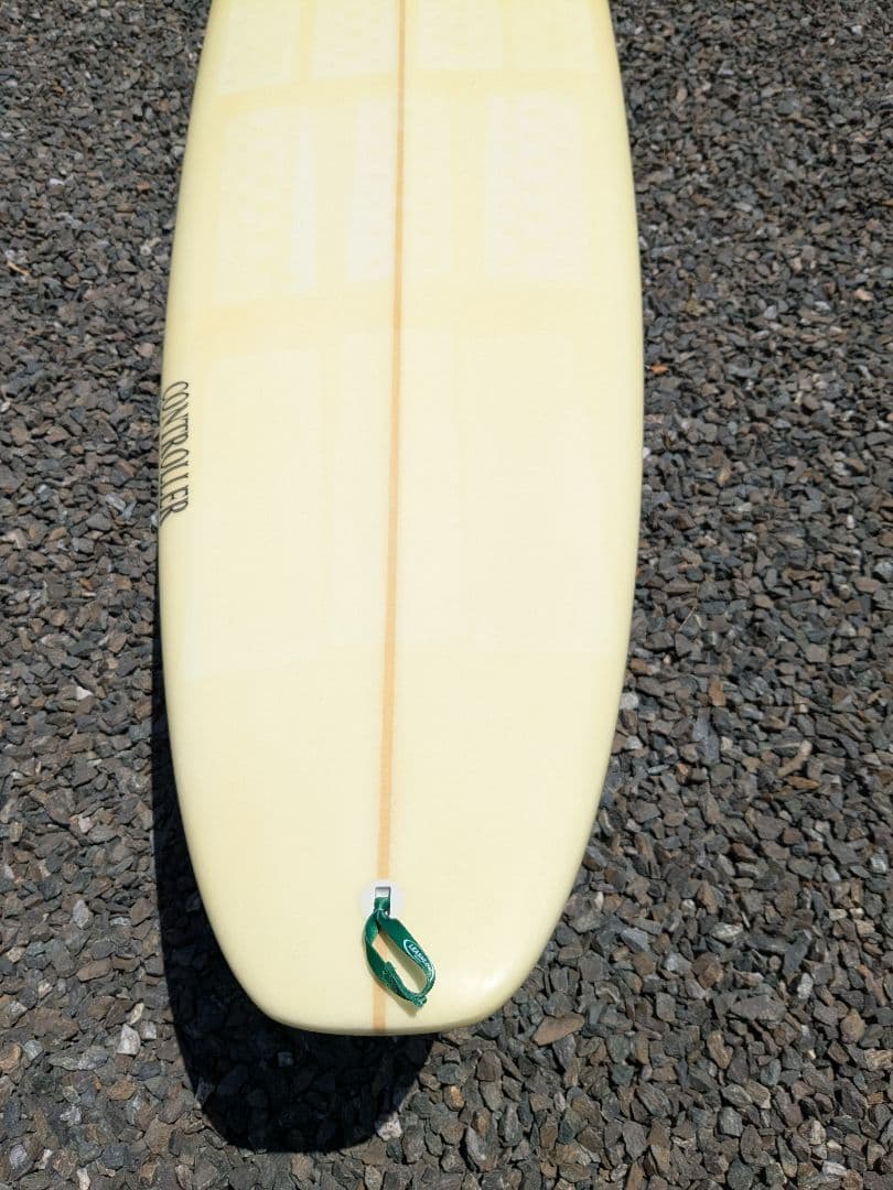 ロングボード EPS 9,1