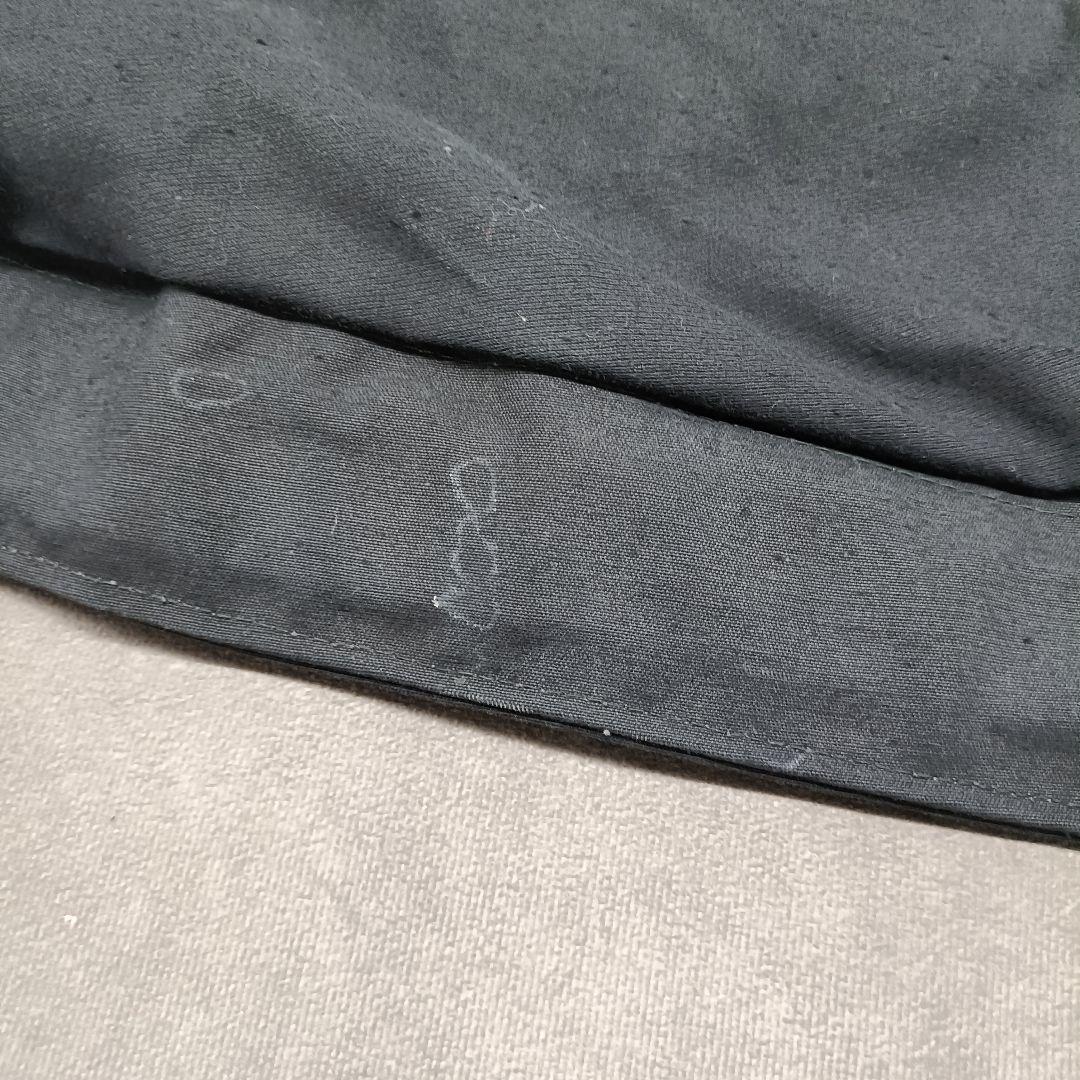 シリ様　80s 90s タンカースジャケット 50-4　セットアップ 　旧ソ連