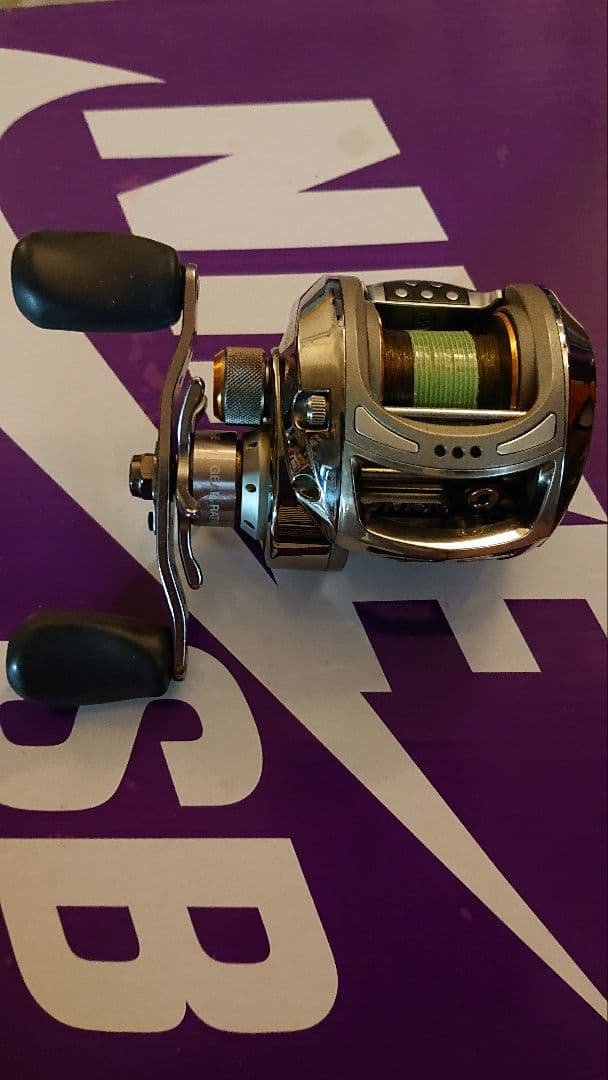 フルーガーパトリアーク