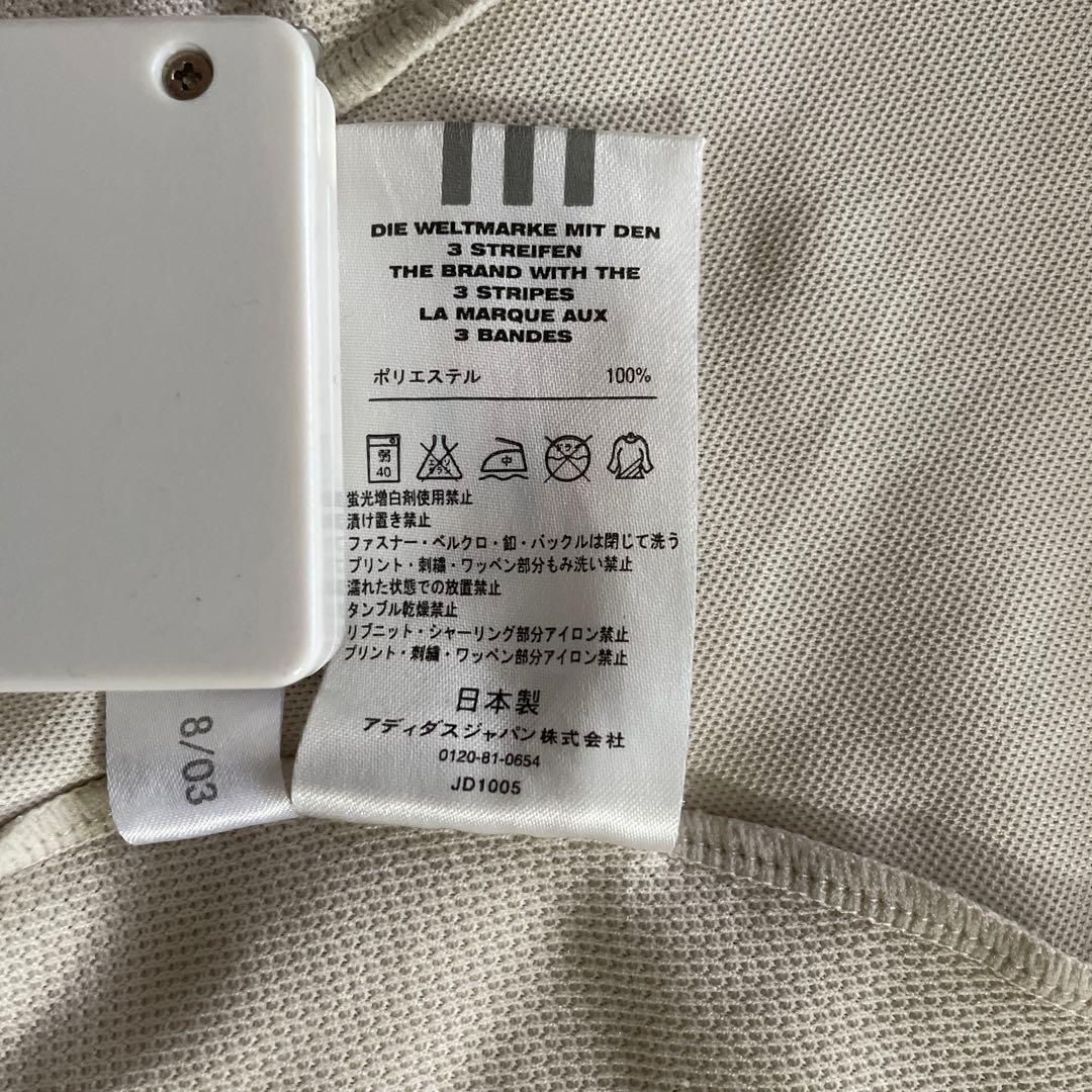 希少古着y2kサッカー日本代表2004アウェイレプリカ ユニフォームゲームシャツ