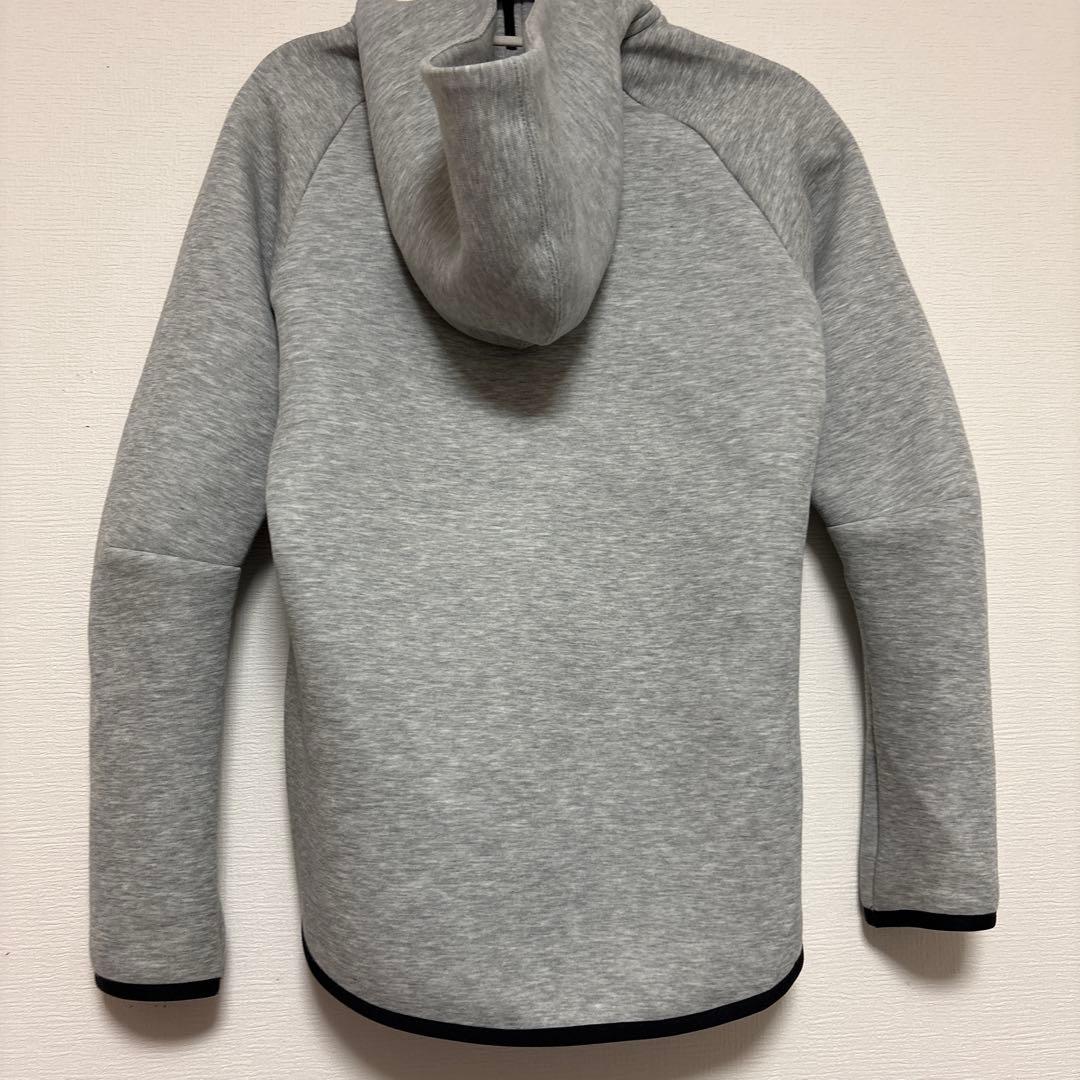 NIKEテックフリースセットアップ値下げ可能‼️希望の値段言ってください‼️