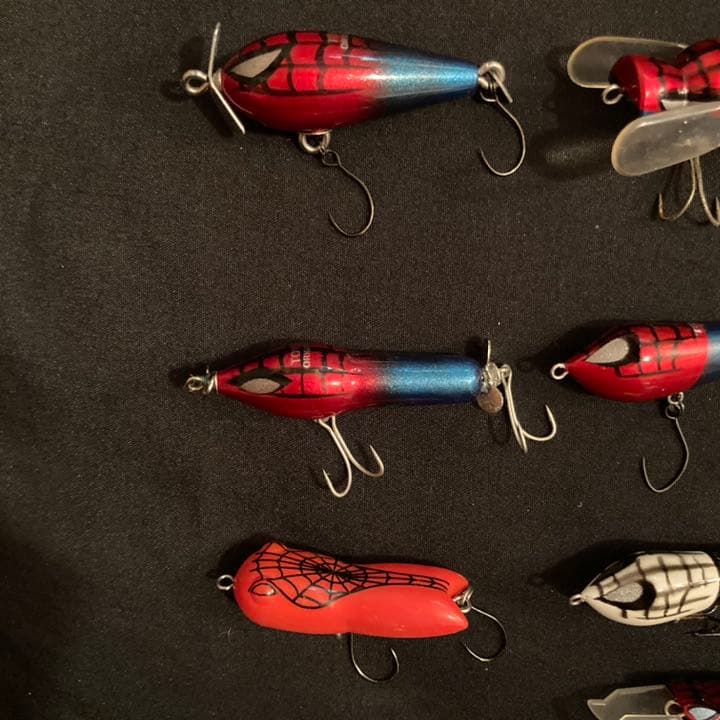 フロッグプロダクツ 1