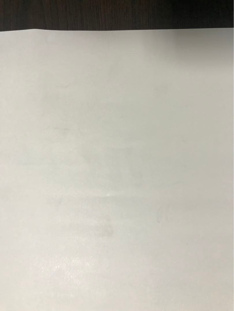 Mr.Children BOLERO ポスター