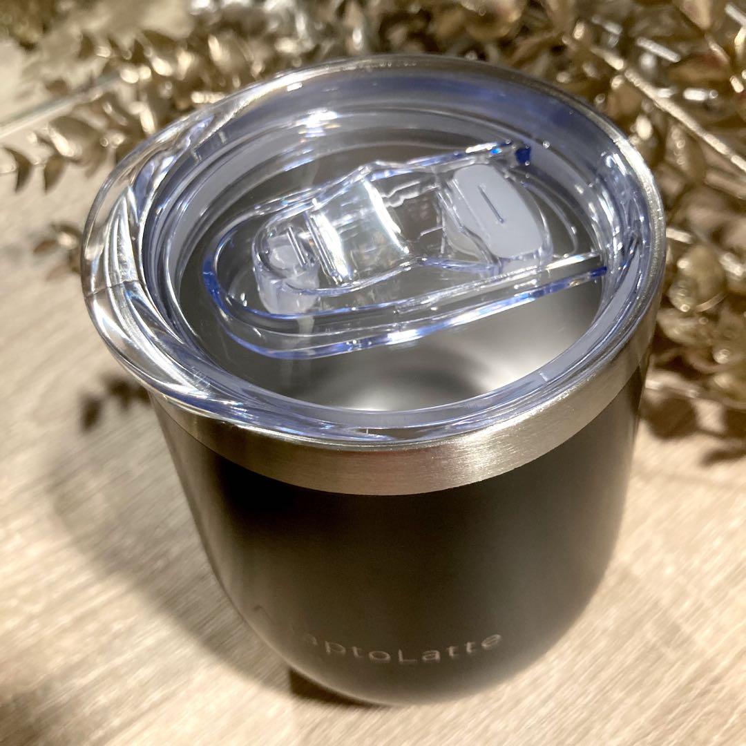 アダプトラテ(抹茶) スターターキット