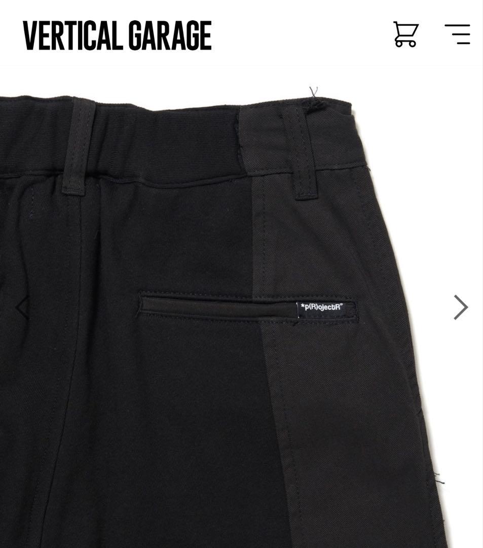 新品未開封*p(R)ojectR® 2024 SUMMER COLLECTION