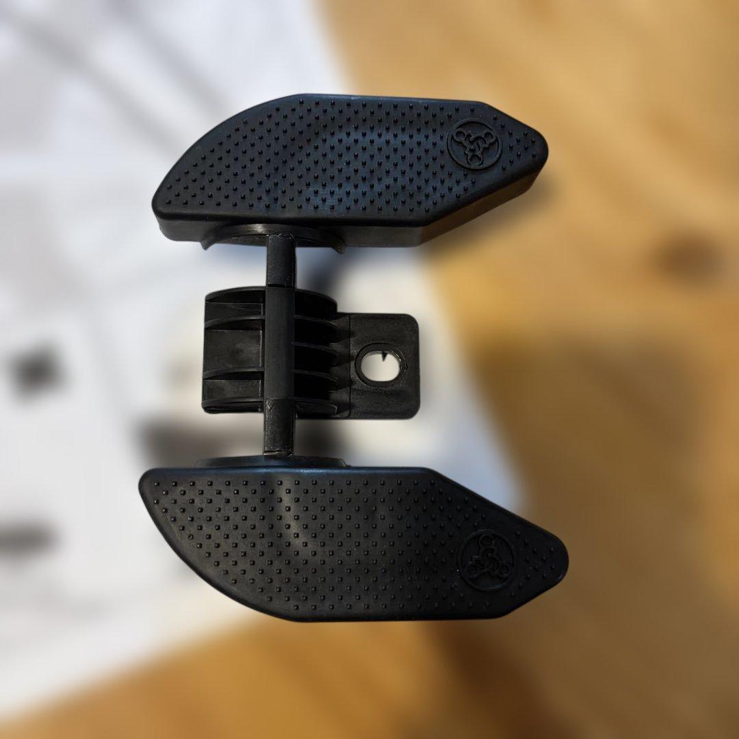 ストライダー 14x フューシャピンク