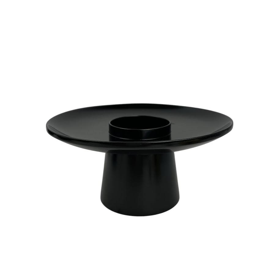 極美品●辻石斎●名品 利休形 懐石揃物五客 塗師 茶懐石道具セット 骨董・古美術