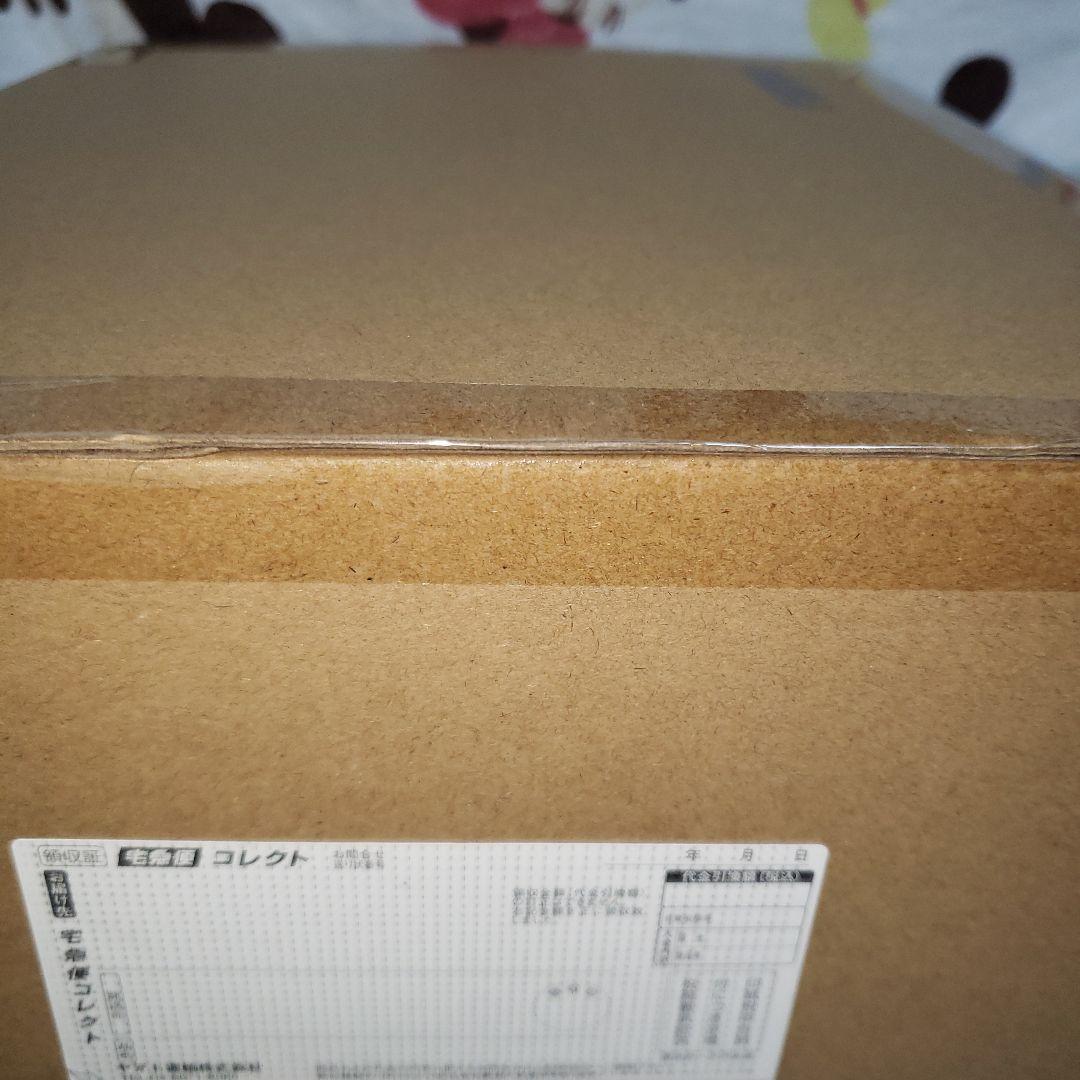 P.O.P “WA-MAXIMUM” モンキー・D・ルフィ “ギア5”