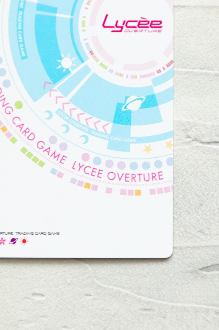 Lycee 織田 久遠 信長 SP サイン ネクストン2.0 リセ