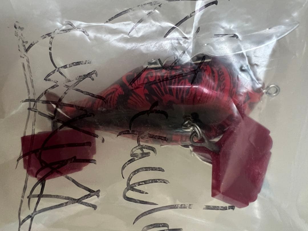 モンカルアーワークス