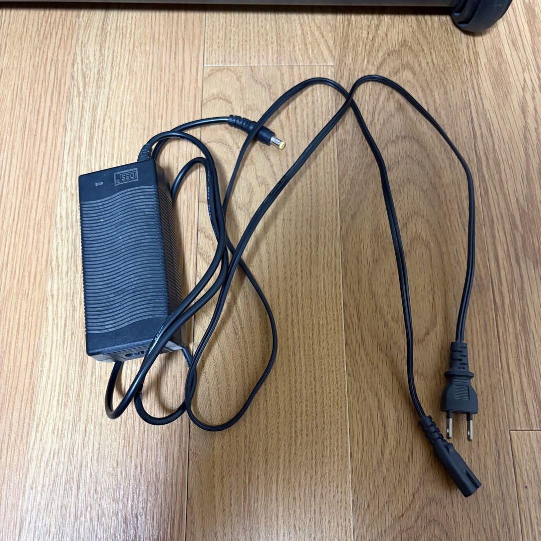 MINOURA KAGURA LST9200 ミノウラ 神楽 固定ローラー