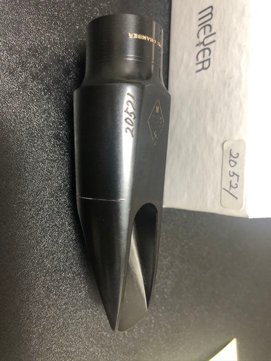 【美品】アルトサックス　Felicia