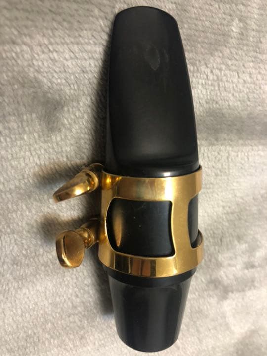 【美品】アルトサックス　Felicia