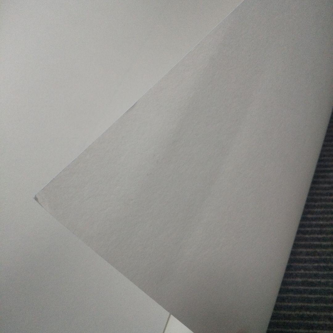 ジョンレノン リトグラフポスター ビートルズ