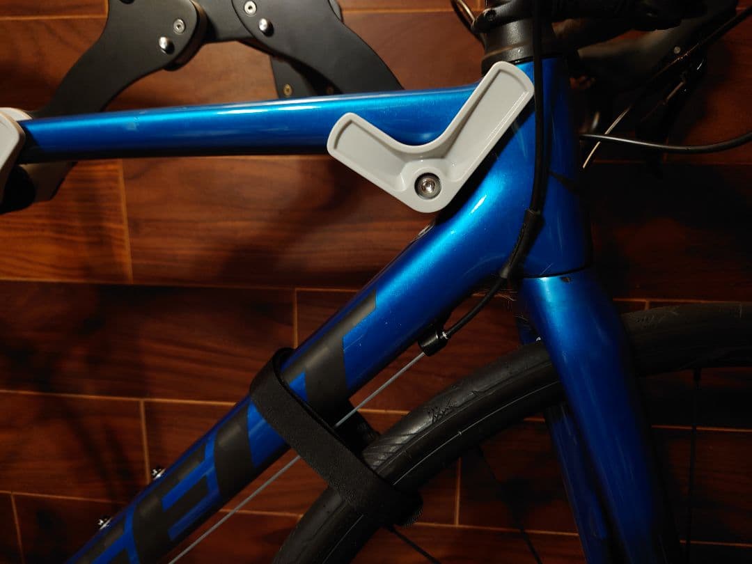 つう FELT FR Advanced 105 フルカーボン