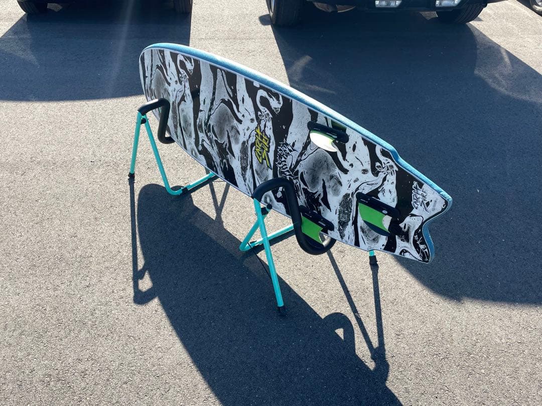 キャッチサーフ　Catch Surf