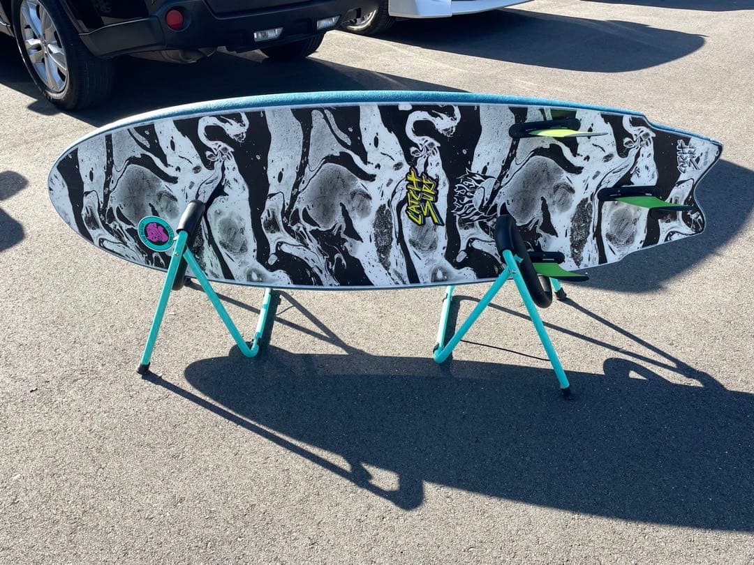 キャッチサーフ　Catch Surf