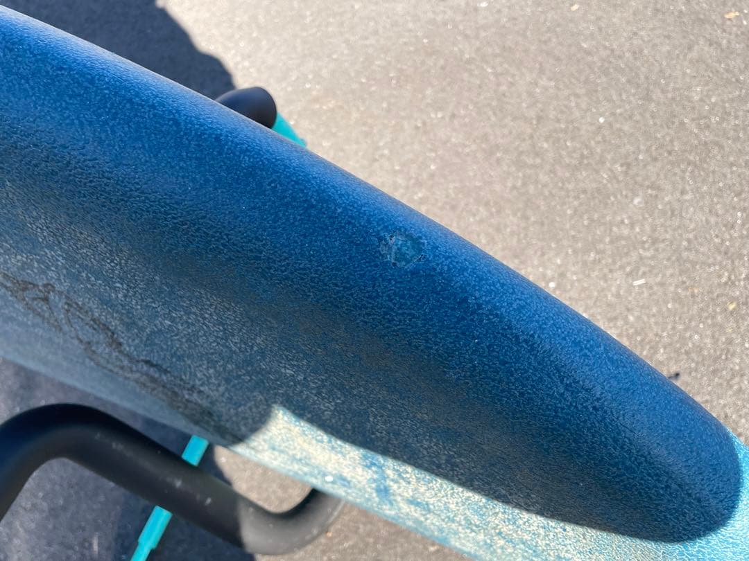 キャッチサーフ　Catch Surf