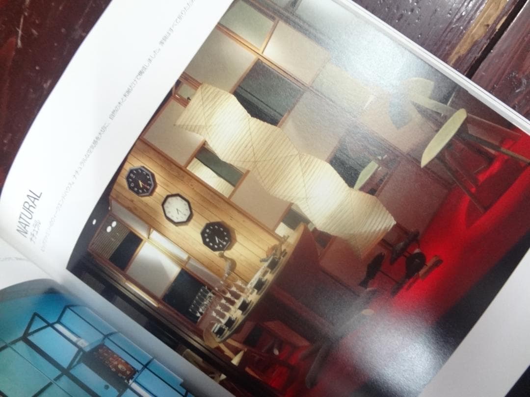 IMAGE by PER SCHMØLCHER ディスプレイ・スタイル入手困難