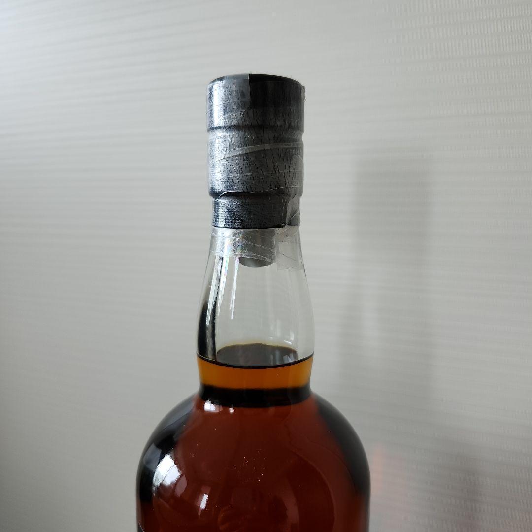 横浜ロイヤルパークホテル限定Ichiro's Malt & Grain