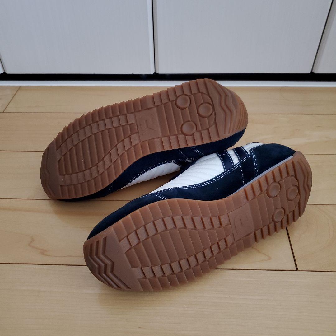 PATRICK マラソン ペンギン