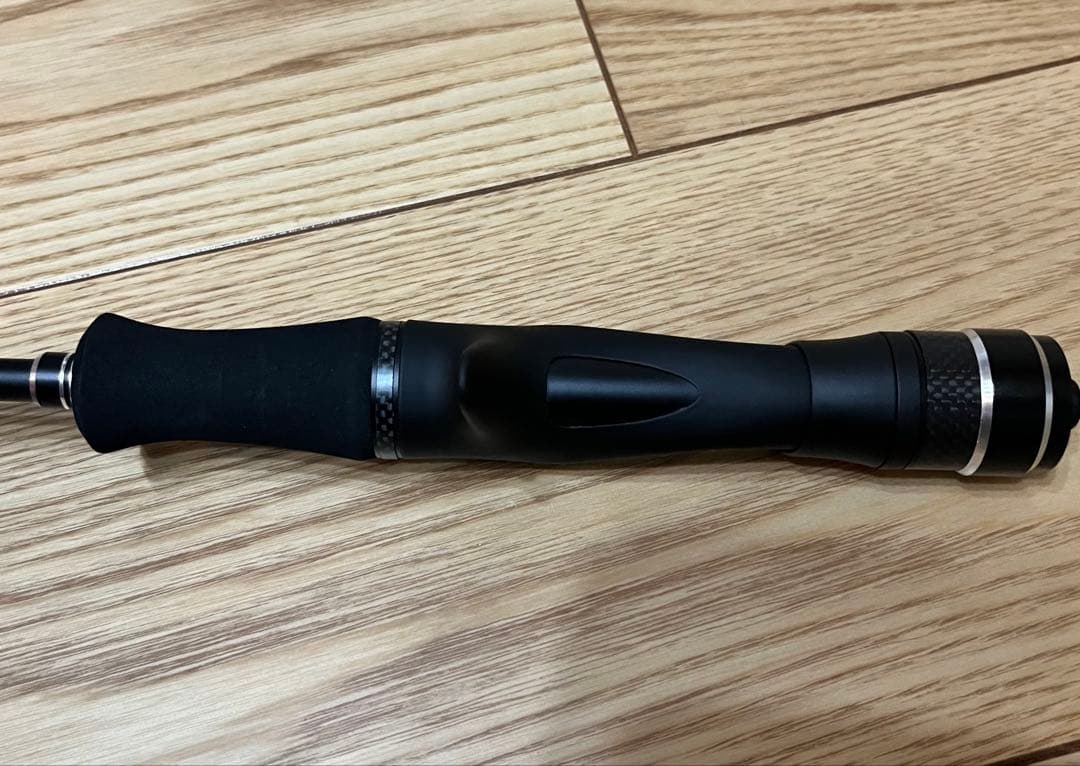 海遊　タイラバマニア　B-62XUL