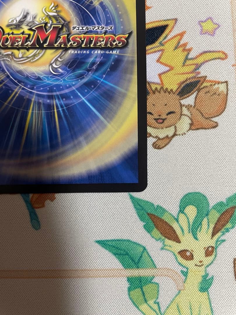 【ローダー付自引き品！】 インターステラ サイン シークレット 1枚 にじさんじ