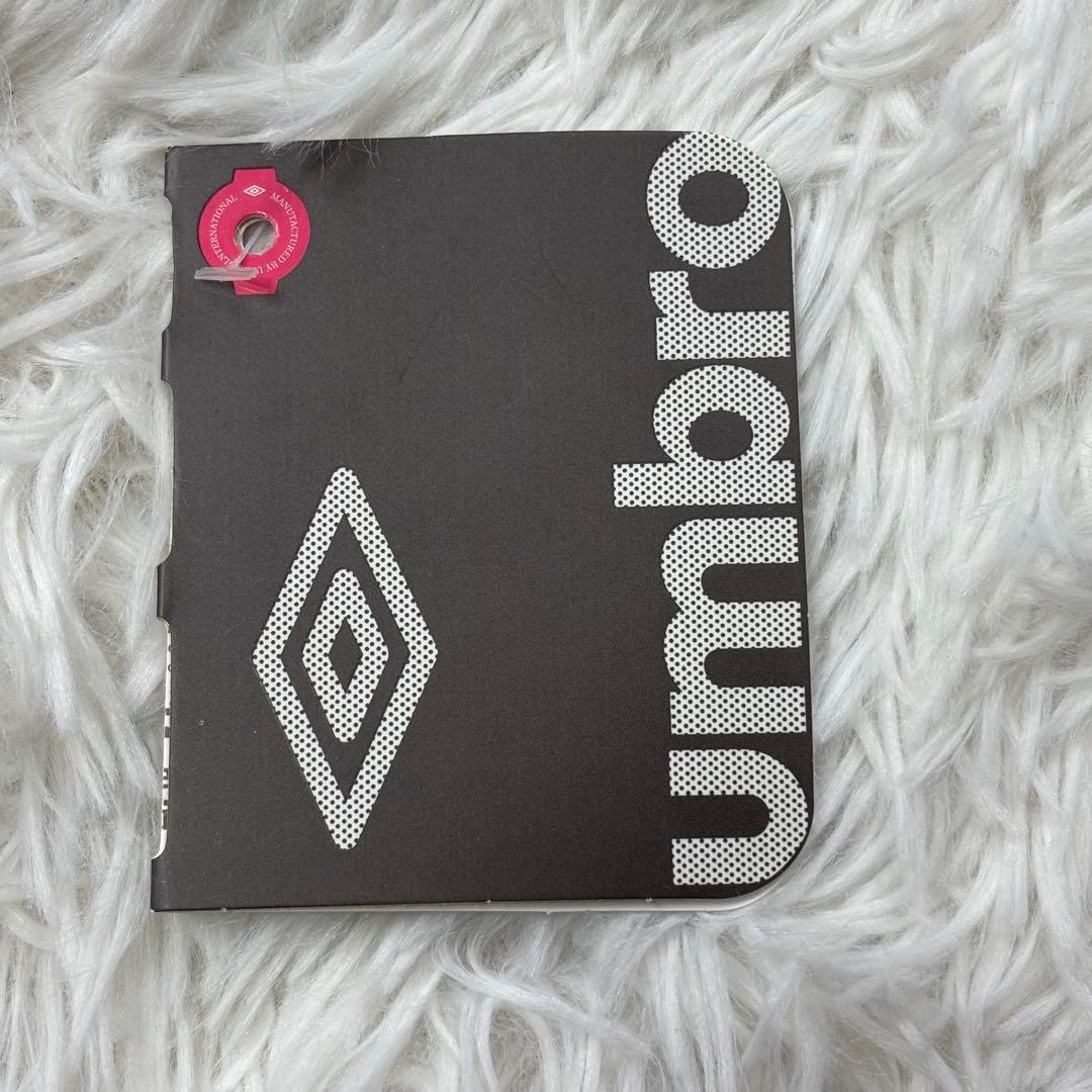 '98フランスワールドカップ✨イングランド代表シャツ マイケルオーウェン 20番