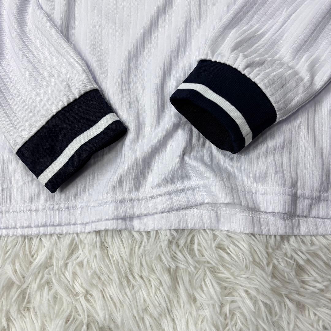 '98フランスワールドカップ✨イングランド代表シャツ マイケルオーウェン 20番