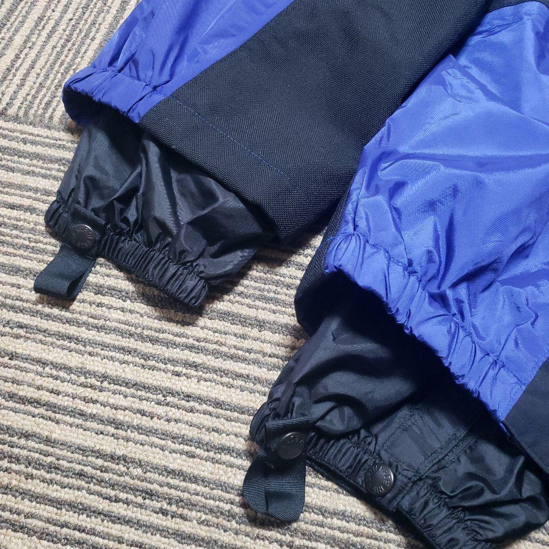 て*い様 人気ノースフェイス GORE-TEX マウンテンライトパンツ スキース