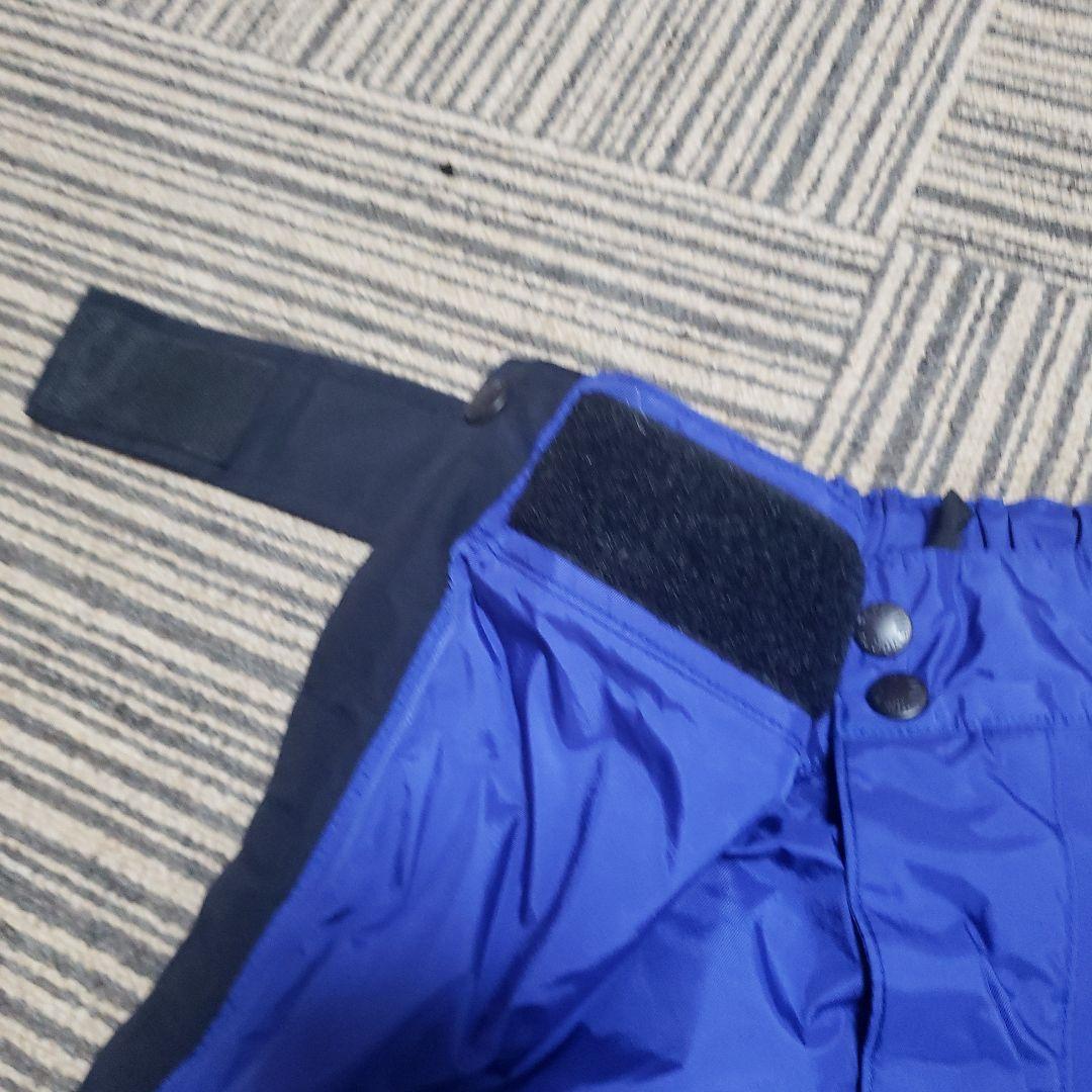 て*い様 人気ノースフェイス GORE-TEX マウンテンライトパンツ スキース