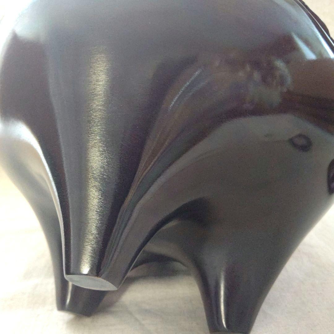 唐銅(唐金) 風炉セット 電熱器付 兼春 作 茶道具